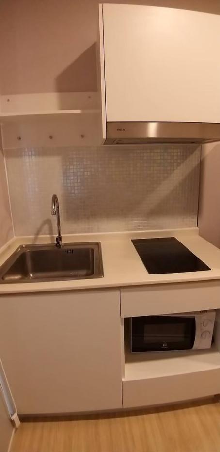 picture For Rent Plum Condo Pinklao Station Line : @condo24 (with @) - 14/17