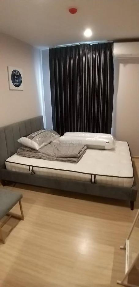 picture For Rent Plum Condo Pinklao Station Line : @condo24 (with @) - 2/17