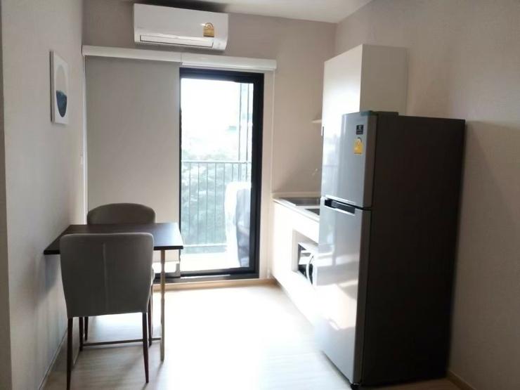 picture For Rent Plum Condo Pinklao Station Line : @condo24 (with @) - 7/17