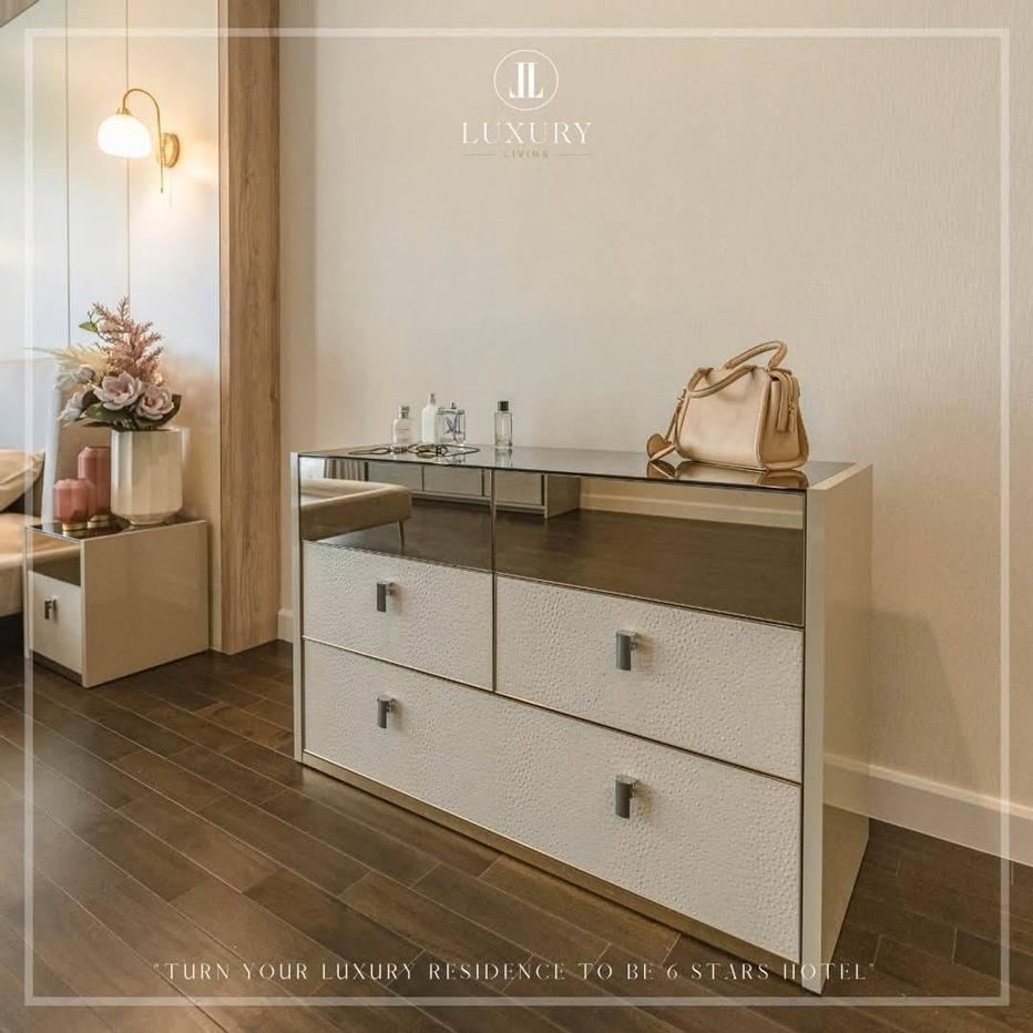 รูป 🏠 ให้เช่าบ้าน : The Gentry Phatthanakan 2 (เดอะ เจนทริ พัฒนาการ 2)   รหัสทรัพย์ | 📌LNP-H922 - รูปที่ 14/23