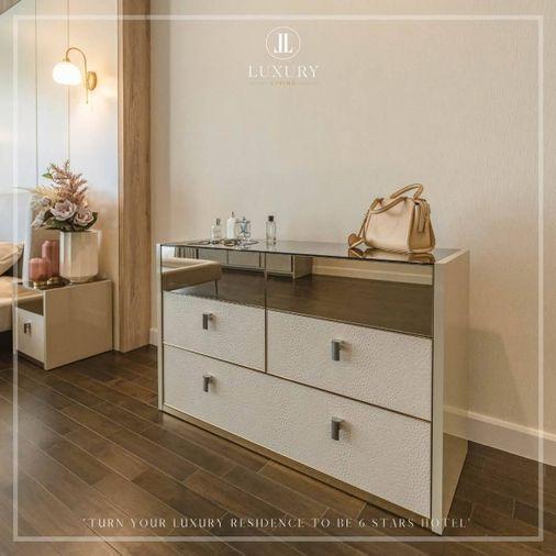 รูป 🏠 ให้เช่าบ้าน : The Gentry Phatthanakan 2 (เดอะ เจนทริ พัฒนาการ 2)   รหัสทรัพย์ | 📌LNP-H922 - รูปที่ 14/23