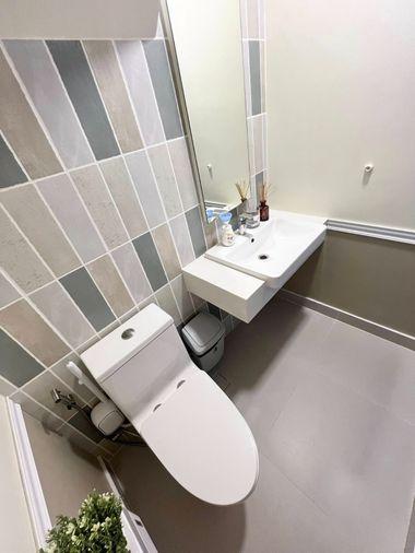 รูป 🏠 ให้เช่าบ้าน : Villaggio 3 Srinakarin - Bangna (วิลลาจจิโอ 3 ศรีนครินทร์ - บางนา)   รหัสทรัพย์ | 📌LNP-H925  - รูปที่ 24/34