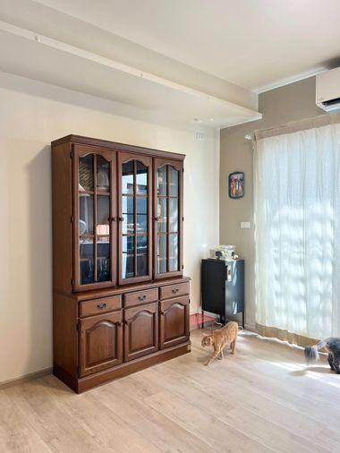 รูป 🏠 ให้เช่าบ้าน : Villaggio 3 Srinakarin - Bangna (วิลลาจจิโอ 3 ศรีนครินทร์ - บางนา)   รหัสทรัพย์ | 📌LNP-H925  - รูปที่ 9/34
