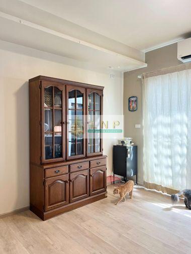 รูป 🏠 ให้เช่าบ้าน : Villaggio 3 Srinakarin - Bangna (วิลลาจจิโอ 3 ศรีนครินทร์ - บางนา) รหัสทรัพย์ | 📌LNP-H925 - รูปที่ 9/34