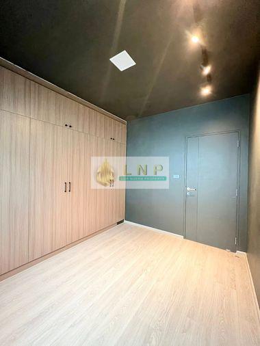 รูป 🏠 ให้เช่าบ้าน : Villaggio 3 Srinakarin - Bangna (วิลลาจจิโอ 3 ศรีนครินทร์ - บางนา) รหัสทรัพย์ | 📌LNP-H925 - รูปที่ 15/34
