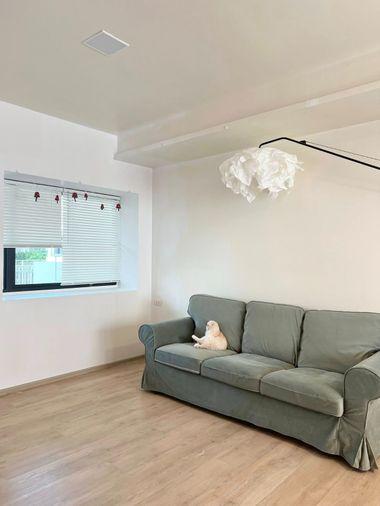 รูป 🏠 ให้เช่าบ้าน : Villaggio 3 Srinakarin - Bangna (วิลลาจจิโอ 3 ศรีนครินทร์ - บางนา)   รหัสทรัพย์ | 📌LNP-H925  - รูปที่ 5/34