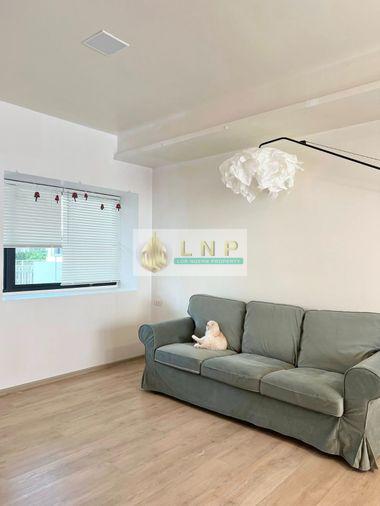 รูป 🏠 ให้เช่าบ้าน : Villaggio 3 Srinakarin - Bangna (วิลลาจจิโอ 3 ศรีนครินทร์ - บางนา) รหัสทรัพย์ | 📌LNP-H925 - รูปที่ 5/34