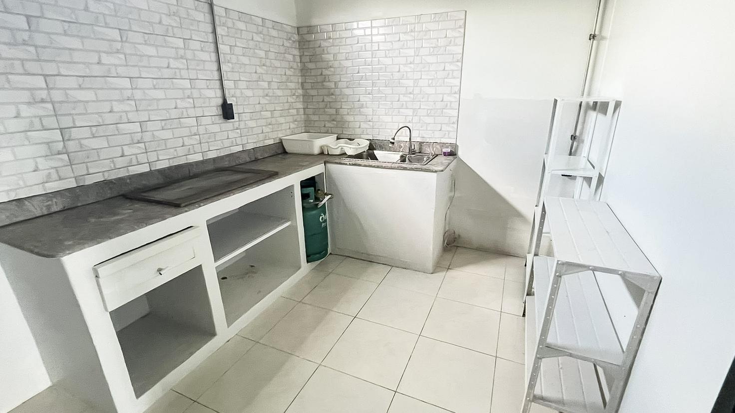 รูป Single Detached Pool Villa for Sale Huai Yai Na Jomtien - รูปที่ 10/19