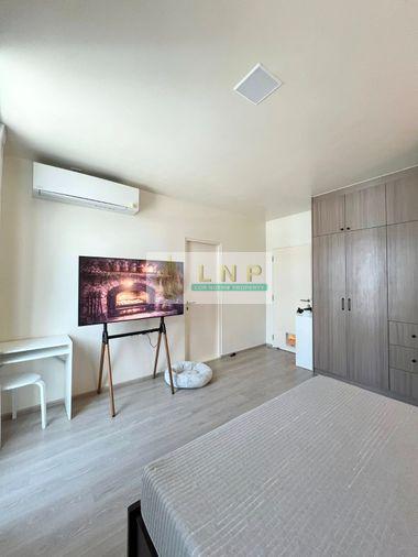 รูป 🏠 ให้เช่าบ้าน : Villaggio 3 Srinakarin - Bangna (วิลลาจจิโอ 3 ศรีนครินทร์ - บางนา) รหัสทรัพย์ | 📌LNP-H925 - รูปที่ 6/34
