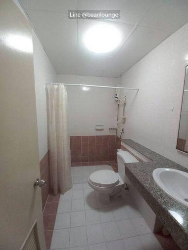 รูป บ้านกลางเมือง ซ. พระรามเก้า 43 ใกล้ห้าง The Nine จดทะเบียนบริษัทได้ - รูปที่ 14/18
