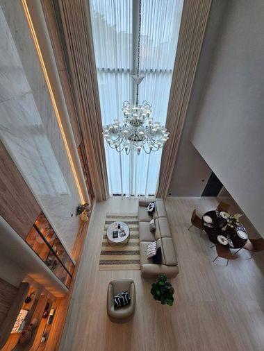 รูป 🏠 ให้เช่าบ้าน : The Gentry Phatthanakan 2 (เดอะ เจนทริ พัฒนาการ 2)   รหัสทรัพย์ | 📌LNP-H922 - รูปที่ 18/23