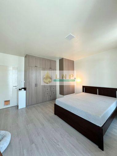 รูป 🏠 ให้เช่าบ้าน : Villaggio 3 Srinakarin - Bangna (วิลลาจจิโอ 3 ศรีนครินทร์ - บางนา) รหัสทรัพย์ | 📌LNP-H925 - รูปที่ 4/34
