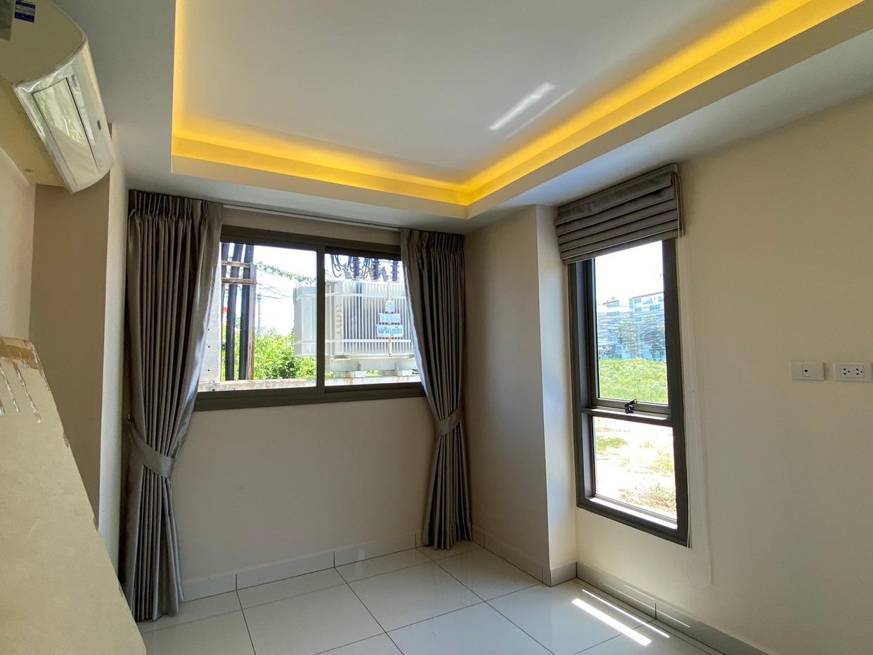 picture Laguna Beach Condominium 1 bedroom in Jomtien - 4/15