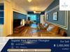 listing thumbnail image 0
