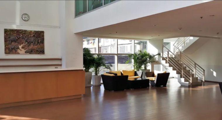 picture ✨ For Sale: Villa Sathorn Condo ✨  💰 Only 4,700,000 THB - 4/5