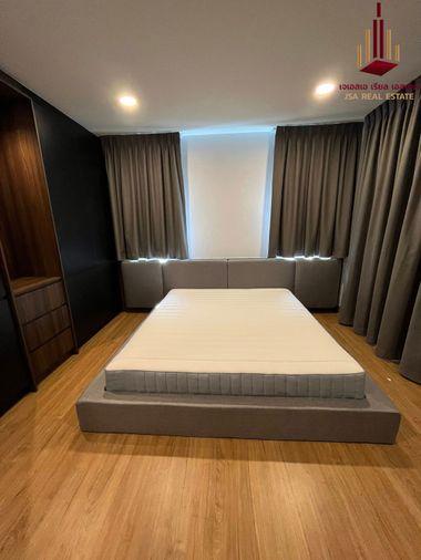 picture ✨ For Rent: Centro Bangna✨   💰 Only 140,000 THB/month - 7/11