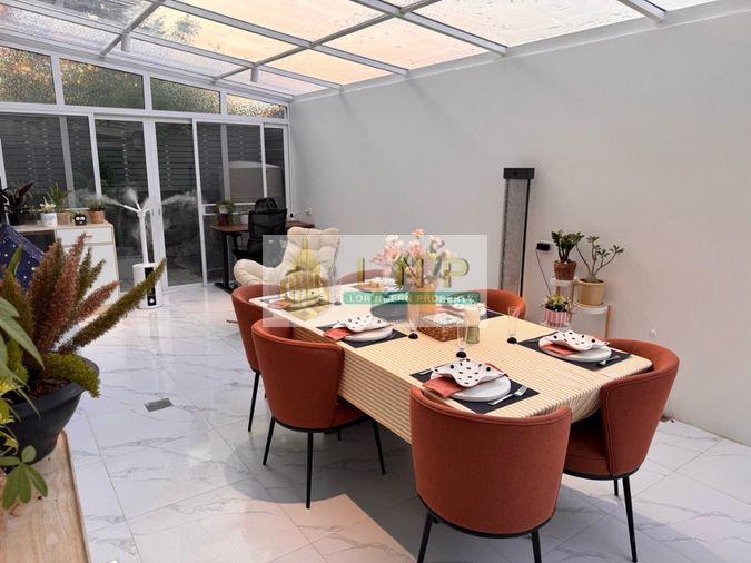 รูป 🏠 ให้เช่าบ้าน : Vivaldi Bangna (วีวัลดี บางนา) รหัสทรัพย์ | 📌LNP-H932 - รูปที่ 14/30