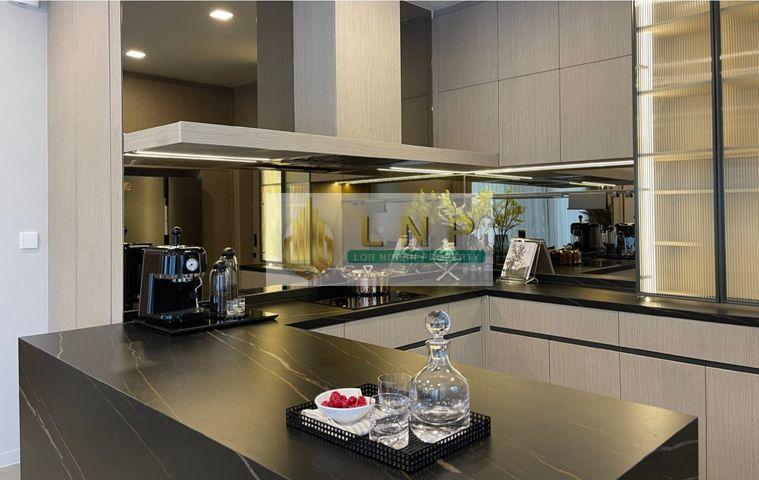 รูป 🏠 ให้เช่าบ้าน : MANTANA Bangna km.15 (มัณฑนา บางนา กม.15 ) รหัสทรัพย์ | 📌LNP-H930 - รูปที่ 17/18