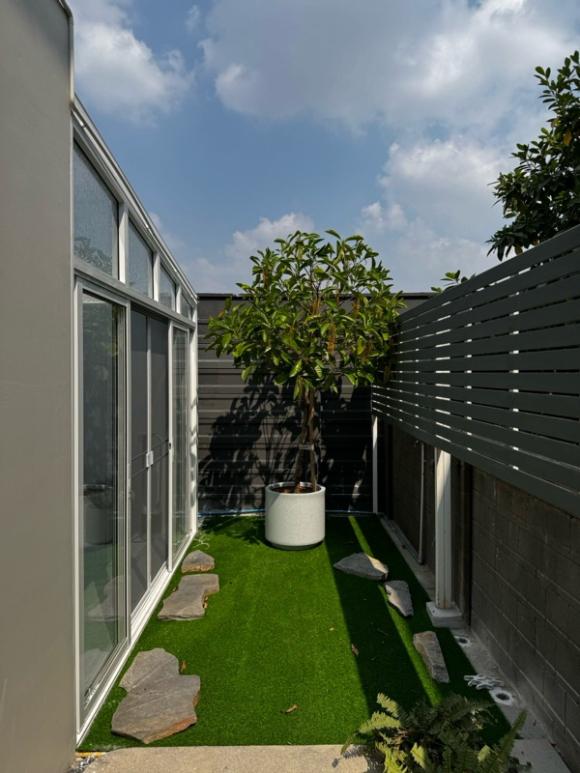 รูป 🏠 ให้เช่าบ้าน : Vivaldi Bangna (วีวัลดี บางนา)   รหัสทรัพย์ | 📌LNP-H932  - รูปที่ 18/30