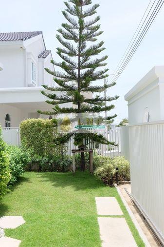 รูป 🏠 ให้เช่าบ้าน : Chaiyapruek Bangna km.15 (ชัยพฤกษ์ บางนา กม.15) รหัสทรัพย์ | 📌LNP-H933 - รูปที่ 8/25