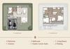 listing thumbnail image 29