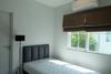 listing thumbnail image 16