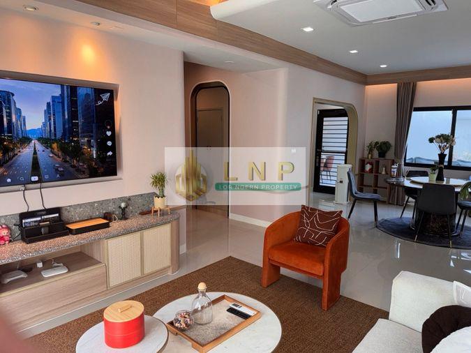 รูป 🏠 ให้เช่าบ้าน : Vivaldi Bangna (วีวัลดี บางนา) รหัสทรัพย์ | 📌LNP-H932 - รูปที่ 24/30