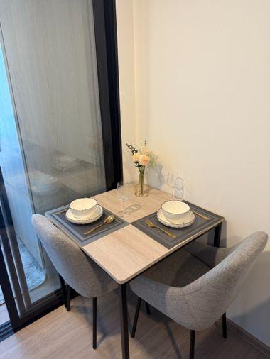 รูป 🔥🔥Hot Deal!🔥🔥 ให้เช่า เดอะ เบส บูกิต ภูเก็ต, ใกล้ Central Phuket🔥🔥 - รูปที่ 7/18