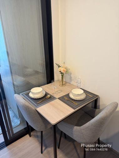 รูป 🔥🔥Hot Deal!🔥🔥 ให้เช่า เดอะ เบส บูกิต ภูเก็ต, ใกล้ Central Phuket🔥🔥 - รูปที่ 7/18