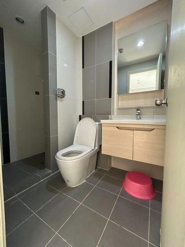 รูป ✨Condo for Rent : Artemis Sukhumvit 77 (AP-02) ( line : @condo91 ) - รูปที่ 11/13