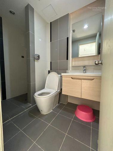 รูป ✨Condo for Rent : Artemis Sukhumvit 77 (AP-02) ( line : @condo91 ) - รูปที่ 11/13