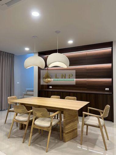 รูป 🏠 ให้เช่าบ้าน : Centro Bangna (เซนโทร บางนา) รหัสทรัพย์ | 📌LNP-H931 - รูปที่ 11/17