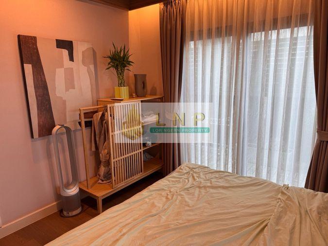 รูป 🏠 ให้เช่าบ้าน : Vivaldi Bangna (วีวัลดี บางนา) รหัสทรัพย์ | 📌LNP-H932 - รูปที่ 2/30