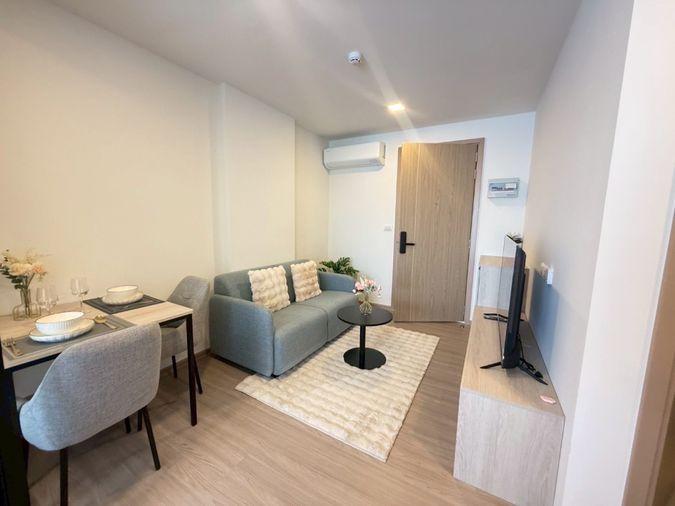 รูป 🔥🔥Hot Deal!🔥🔥 ให้เช่า เดอะ เบส บูกิต ภูเก็ต, ใกล้ Central Phuket🔥🔥 - รูปที่ 6/18