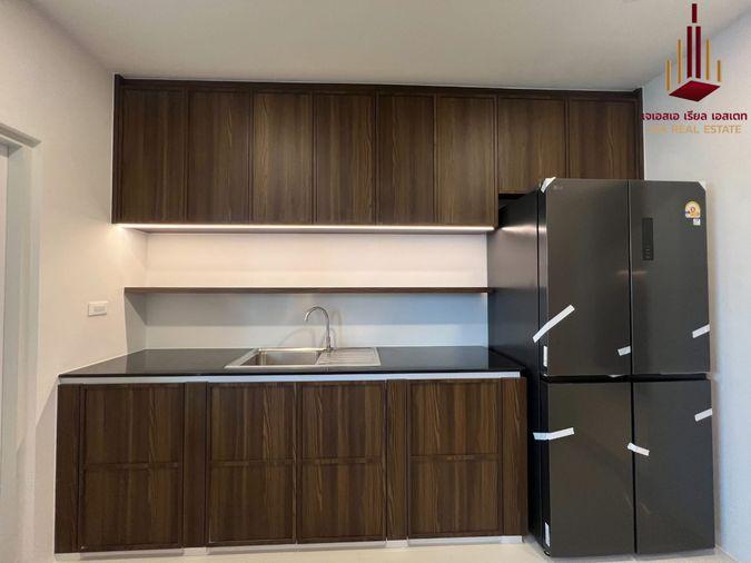 picture ✨ For Rent: Centro Bangna✨   💰 Only 140,000 THB/month - 11/11