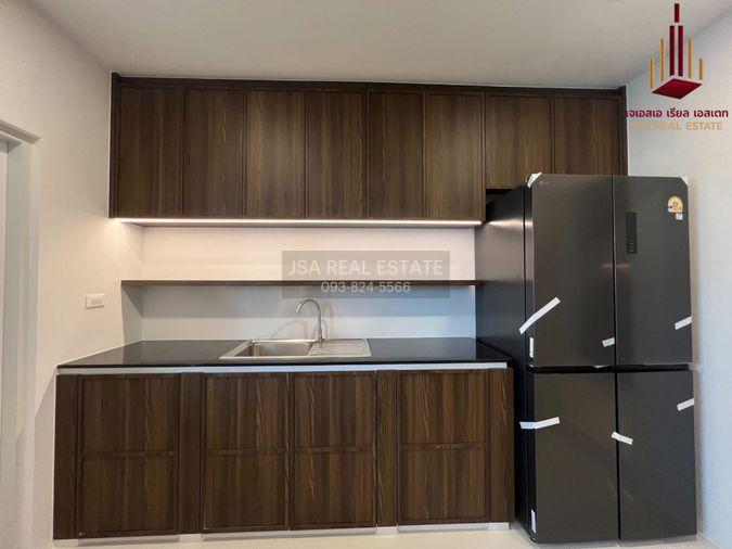 picture ✨ For Rent: Centro Bangna✨ 💰 Only 140,000 THB/month - 11/11
