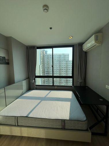 รูป ✨Condo for Rent : Artemis Sukhumvit 77 (AP-02) ( line : @condo91 ) - รูปที่ 4/13