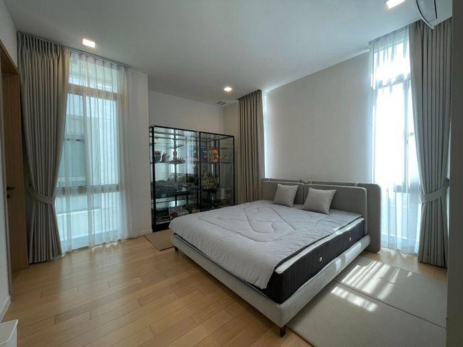 รูป 🏠 ให้เช่าบ้าน : Vive Ekkamai - Ramintra (วีเว่ เอกมัย - รามอินทรา)   รหัสทรัพย์ | 📌LNP-H929 - รูปที่ 15/15
