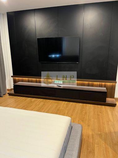 รูป 🏠 ให้เช่าบ้าน : Centro Bangna (เซนโทร บางนา) รหัสทรัพย์ | 📌LNP-H931 - รูปที่ 9/17