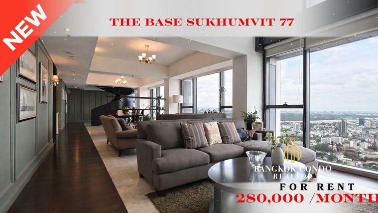 รูป 🍀🍀🍀 Exclusive Unit❤️🔥 ให้เช่า📌 เดอะ เม็ท สาทร ✨BTS สาทร (Line:@rent2022)✨พร้อมเข้าอยู่🌼A04750 - รูปที่ 1/14