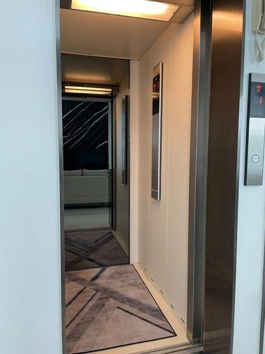 รูป 🏠 ให้เช่าบ้าน : Vive Ekkamai - Ramintra (วีเว่ เอกมัย - รามอินทรา)   รหัสทรัพย์ | 📌LNP-H929 - รูปที่ 2/15