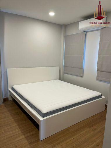 picture ✨ For Rent: Centro Bangna✨   💰 Only 140,000 THB/month - 6/11