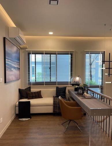 รูป 🏠 ให้เช่าบ้าน : MANTANA Bangna km.15 (มัณฑนา บางนา กม.15 )   รหัสทรัพย์ | 📌LNP-H930  - รูปที่ 3/18