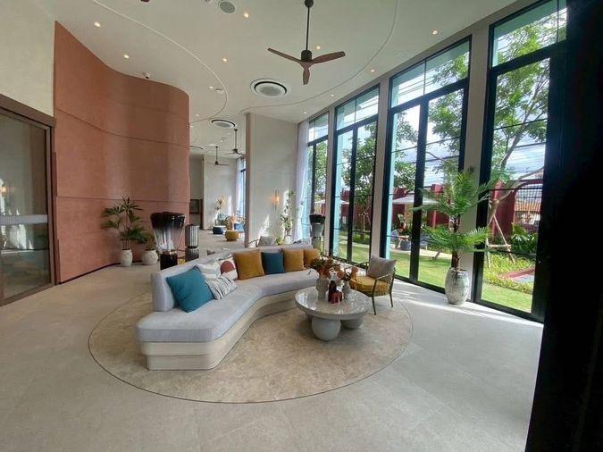 รูป 🔥🔥Hot Deal!🔥🔥 ให้เช่า เดอะ เบส บูกิต ภูเก็ต, ใกล้ Central Phuket🔥🔥 - รูปที่ 13/18
