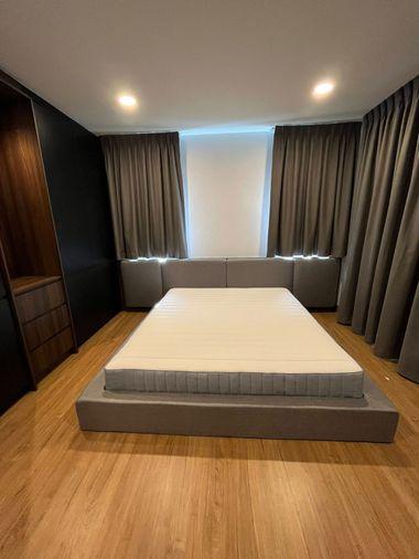 รูป 🏠 ให้เช่าบ้าน : Centro Bangna (เซนโทร บางนา)   รหัสทรัพย์ | 📌LNP-H931 - รูปที่ 14/17