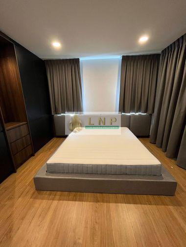 รูป 🏠 ให้เช่าบ้าน : Centro Bangna (เซนโทร บางนา) รหัสทรัพย์ | 📌LNP-H931 - รูปที่ 14/17