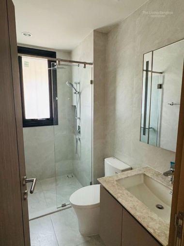 รูป ✨Condo for Rent : PYNN Soonvijai (AP-02) ( line : @condo91 ) - รูปที่ 11/14