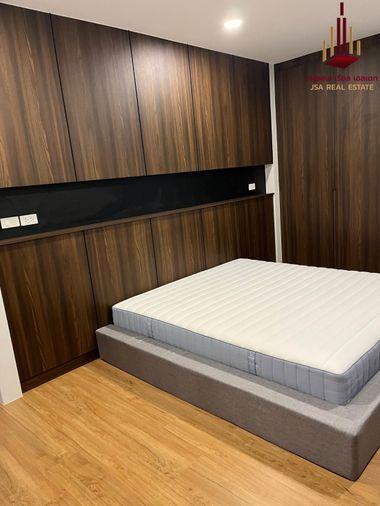 picture ✨ For Rent: Centro Bangna✨   💰 Only 140,000 THB/month - 5/11