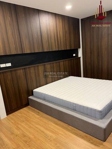 picture ✨ For Rent: Centro Bangna✨ 💰 Only 140,000 THB/month - 5/11