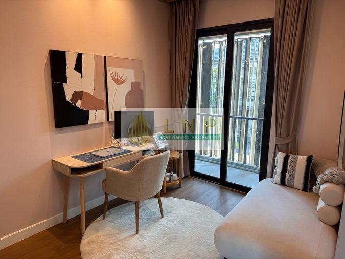 รูป 🏠 ให้เช่าบ้าน : Vivaldi Bangna (วีวัลดี บางนา) รหัสทรัพย์ | 📌LNP-H932 - รูปที่ 29/30